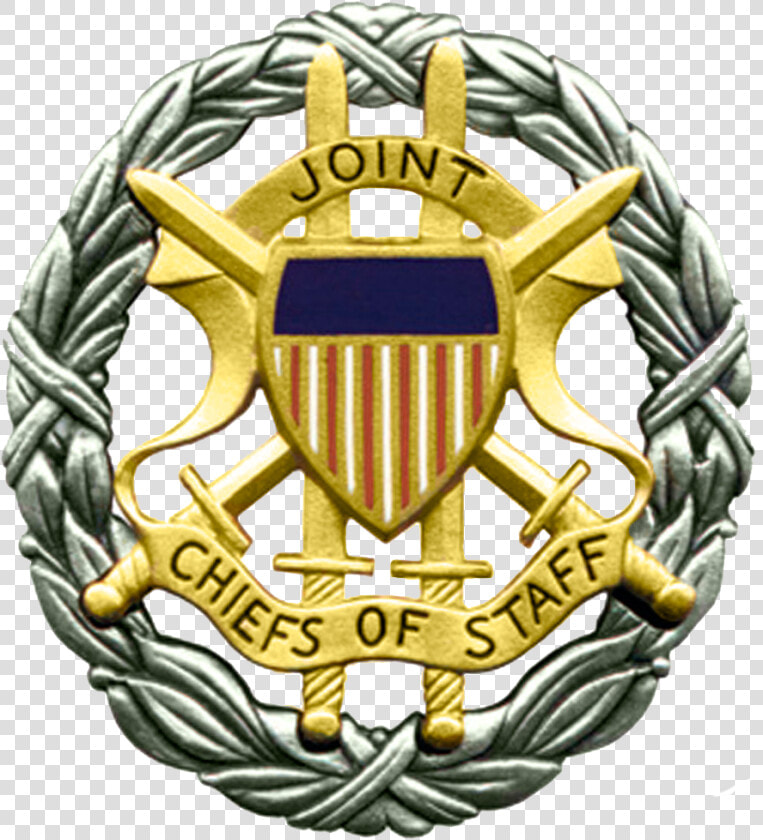 Joint Chiefs   Chairman Of The Joint Chiefs Seal  HD Png DownloadTransparent PNG