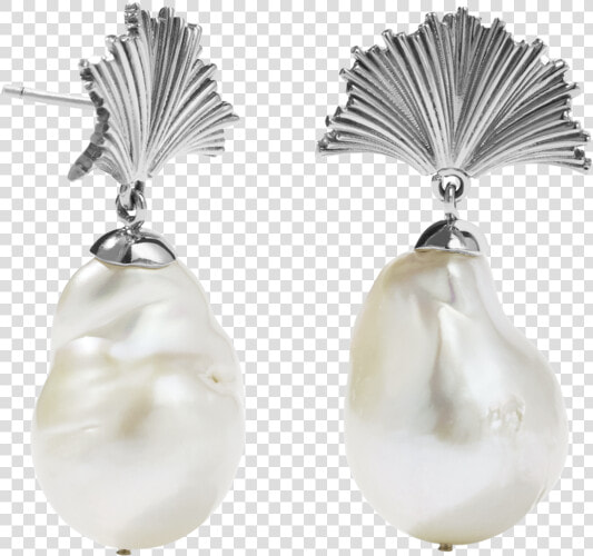 Meadowlark Vita Drop Earrings  HD Png DownloadTransparent PNG