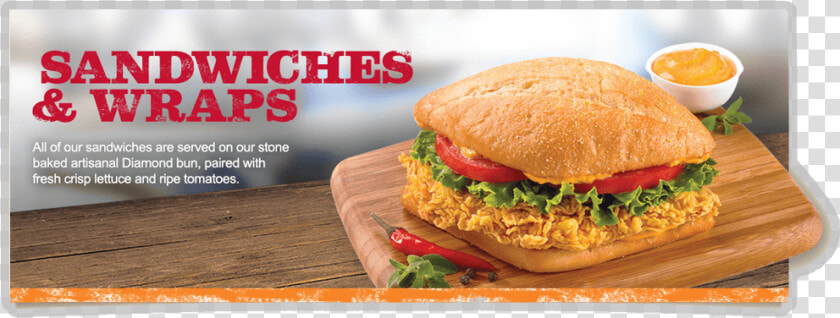 Transparent Popeyes Png   Popeyes Chicken Sandwich Special  Png DownloadTransparent PNG