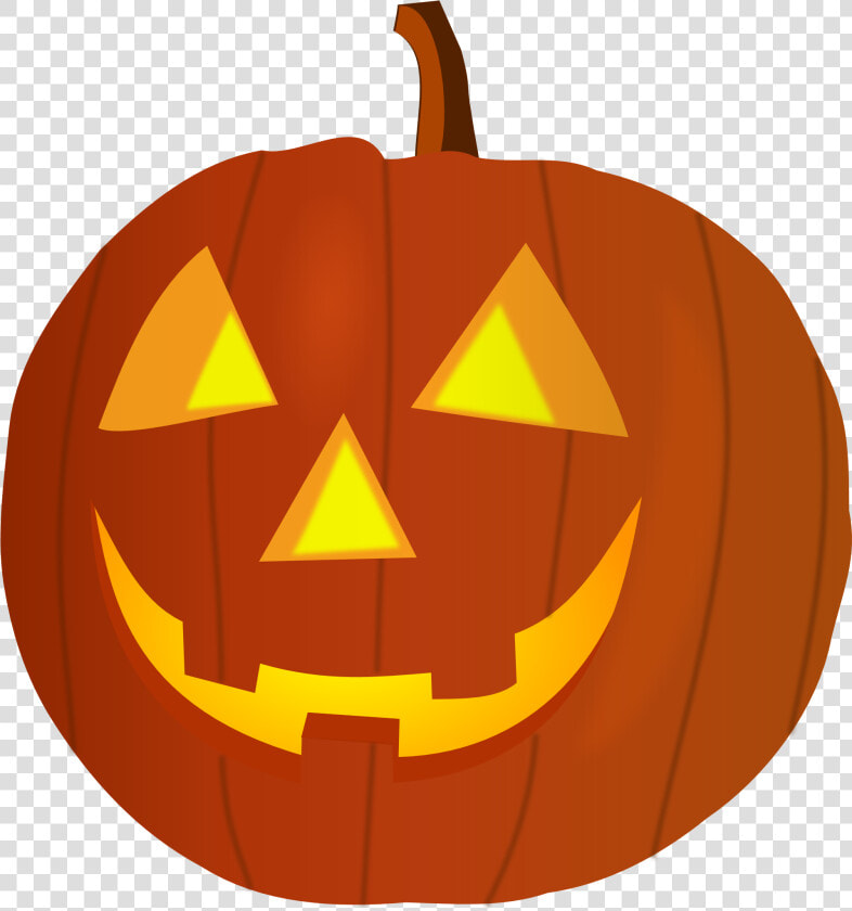 Citrouille Pumpkin Art Barkevious Rockefeller Halloween   Carved Pumpkin Clip Art  HD Png DownloadTransparent PNG