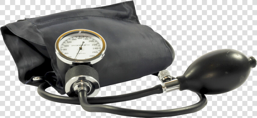 Download Blood Pressure Png Hd   Blood Pressure Machine Png  Transparent PngTransparent PNG