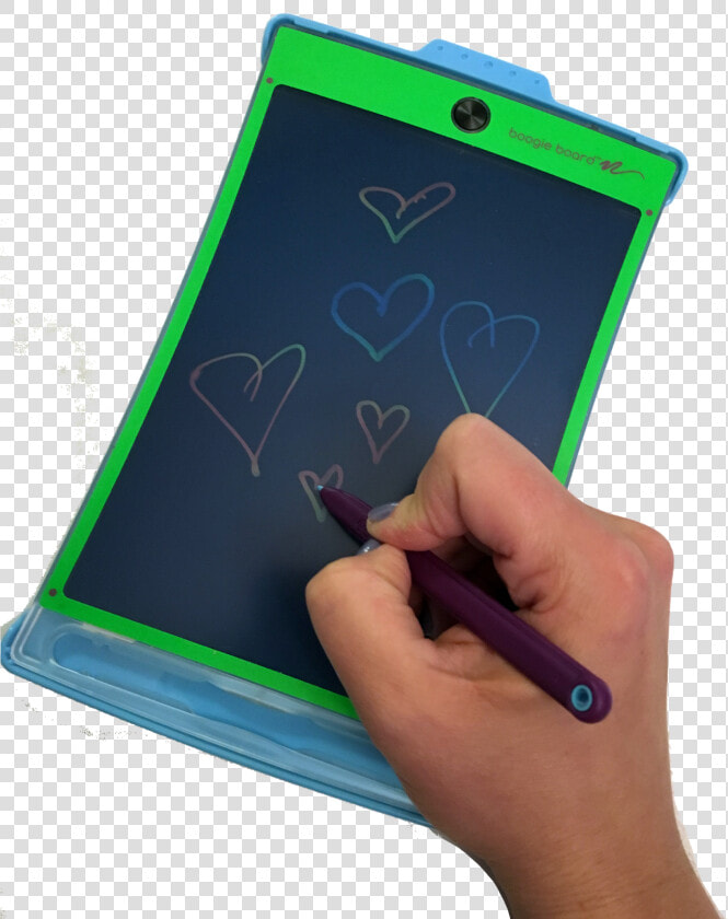 Transparent Boogie Board Png   Smartphone  Png DownloadTransparent PNG