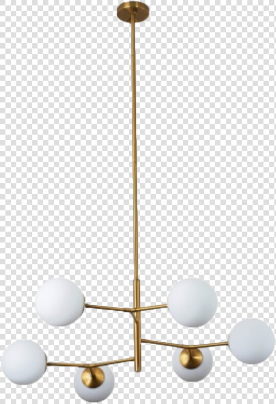 Bailey Chandelier  Funky Chandelier  Modern Chandelier    Ceiling  HD Png DownloadTransparent PNG