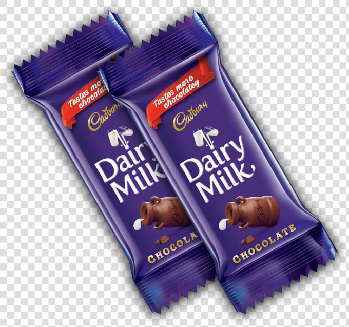 Cadbury Dairy Transparent Png   Dairy Milk Image Download  Png DownloadTransparent PNG