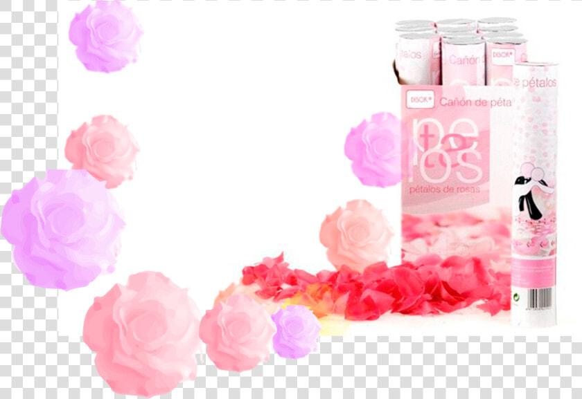 Pétalos De Rosa   Wedding  HD Png DownloadTransparent PNG