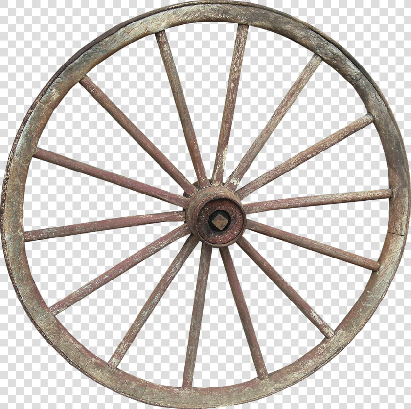 Wagon Wheel Cart Spoke   Wagon Wheels  HD Png DownloadTransparent PNG