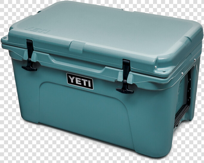 Yeti Tundra 45 River Green  HD Png DownloadTransparent PNG