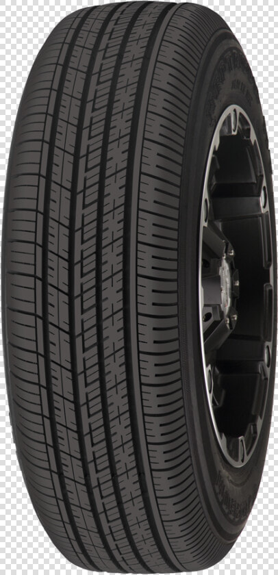 Forceum S Highway Tire   Kumho Solus Kc16  HD Png DownloadTransparent PNG