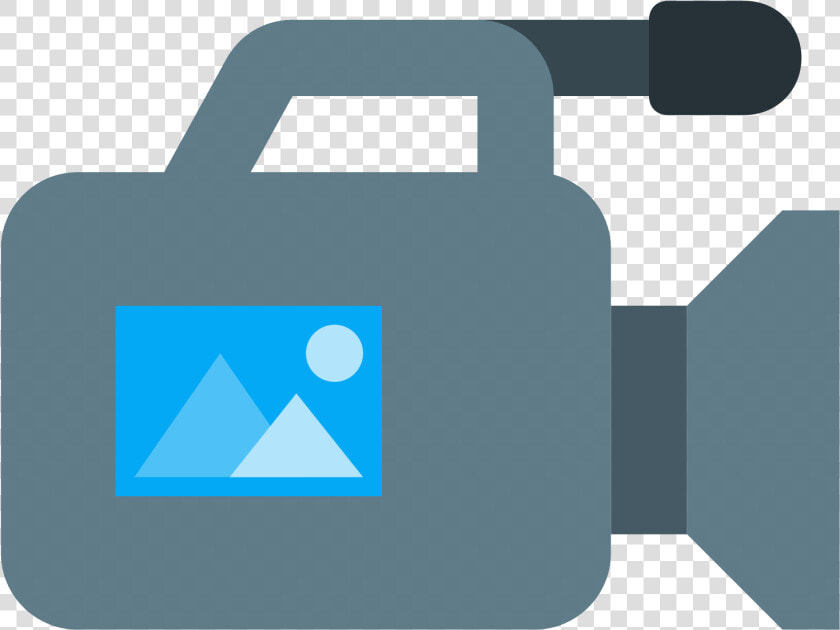 Video Camera Icon   Camara Video Png  Transparent PngTransparent PNG