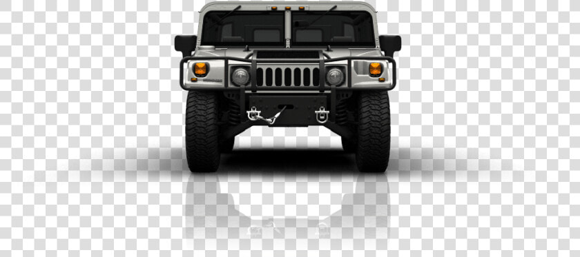 Hummer H1  HD Png DownloadTransparent PNG