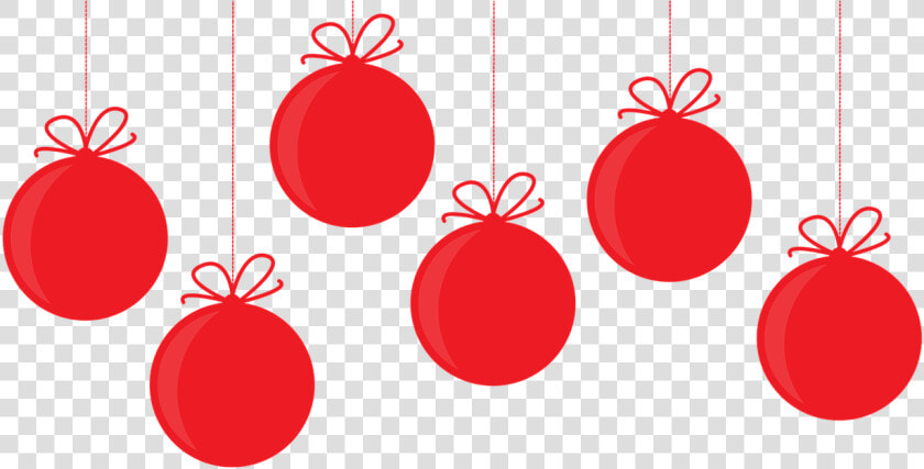 Christmas Ball Ball Decoration Free Picture   Christmas Tinsel Clip Art  HD Png DownloadTransparent PNG