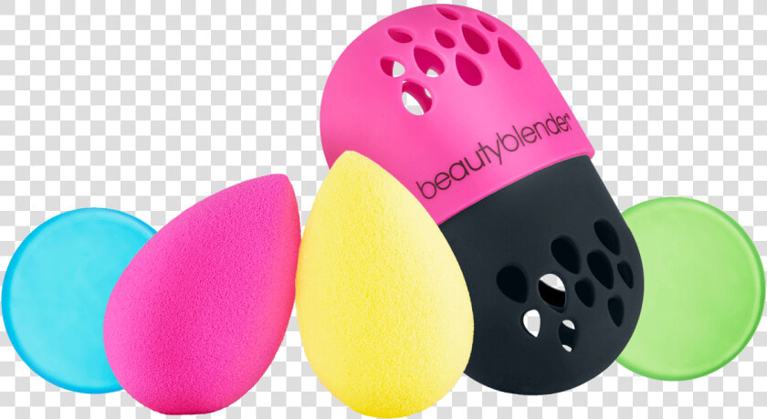 Beauty Blender Blenders Delight  HD Png DownloadTransparent PNG