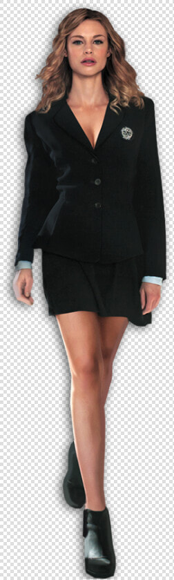 Lissa Official Photo   Vampire Academy Png  Transparent PngTransparent PNG