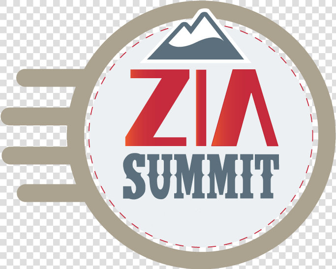 Zia Summit Gen   Bandit  HD Png DownloadTransparent PNG