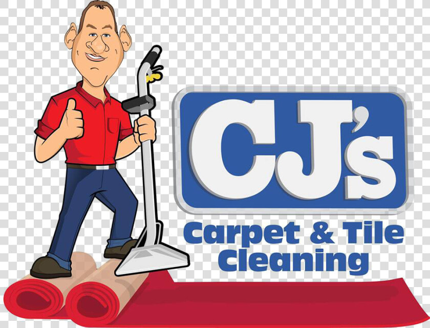 Upholstery Cleaning Cjs Carpet   Cleaning Carpet Cartoon  HD Png DownloadTransparent PNG