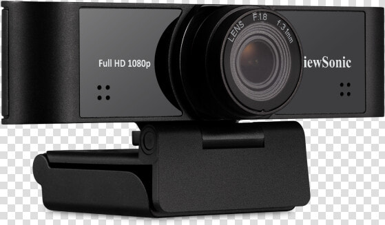 Viewsonic Webcam  HD Png DownloadTransparent PNG