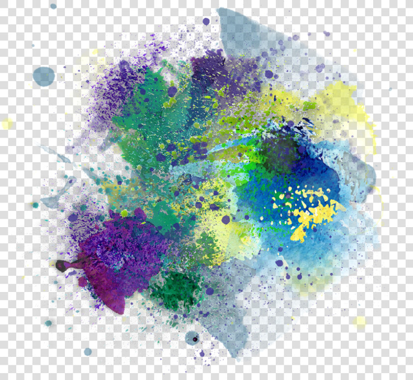 Explosión Explosióndecolores Colores Colors Colorfull   Color Smoke Full Png  Transparent PngTransparent PNG