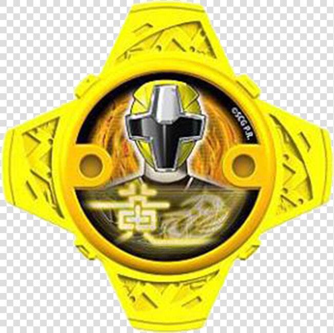 Ninja Steel Yellow Power Star   Power Rangers Super Ninja Steel Power Stars Toy  HD Png DownloadTransparent PNG