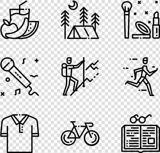 Handicraft Icon  HD Png DownloadTransparent PNG