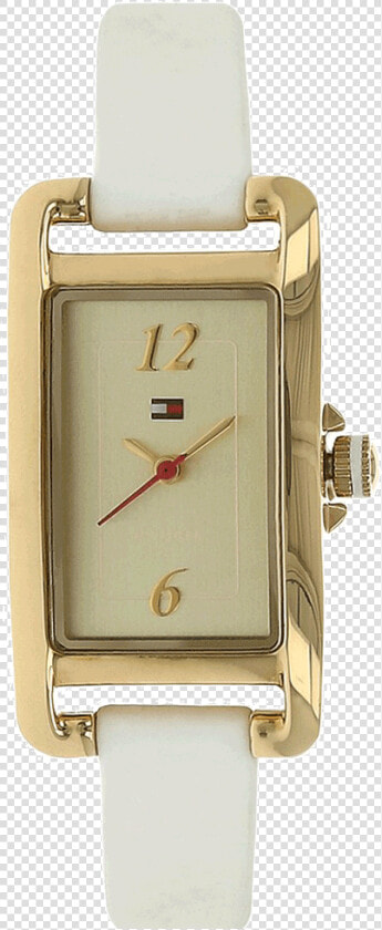 Tommy Hilfiger Jules   Analog Watch  HD Png DownloadTransparent PNG