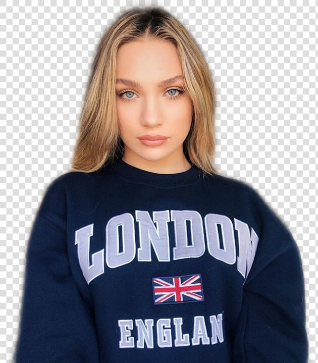  maddie Ziegler ♥️    Girl  HD Png DownloadTransparent PNG