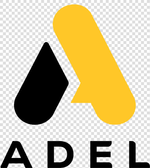 Adel   Adel Logo  HD Png DownloadTransparent PNG