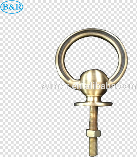 Ref No Bd010   Keychain  HD Png DownloadTransparent PNG