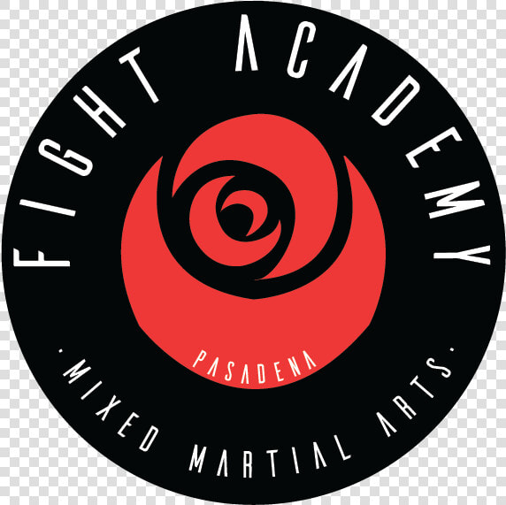 Mixed Martial Arts  Kickboxing  And Brazilian Jui Jitsu   Circle  HD Png DownloadTransparent PNG