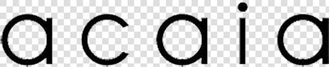 Acacia   Circle  HD Png DownloadTransparent PNG