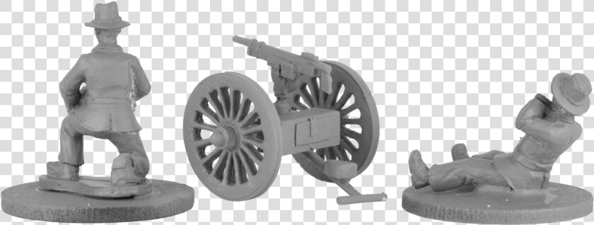 Transparent Artillery Png   Cannon  Png DownloadTransparent PNG