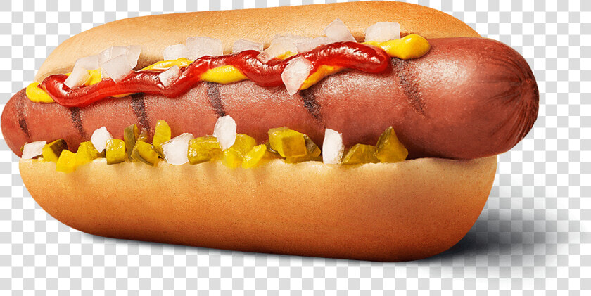 Hot Dog Hero   Hot Dog Png Transparent  Png DownloadTransparent PNG