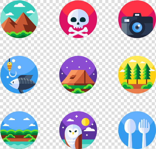 Icons Teamwork  HD Png DownloadTransparent PNG