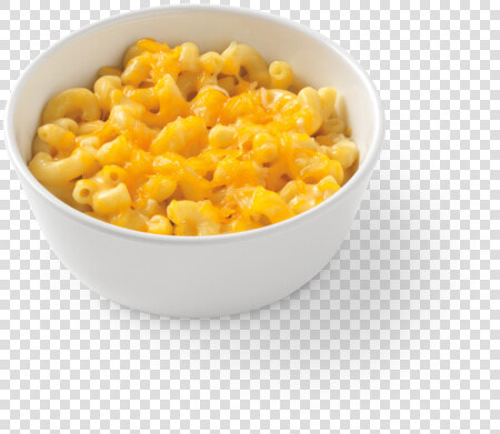 Corn And Cereal vegetarian Food macaroni sweet Corn cavatappi american   Noodles And Company Side Dish  HD Png DownloadTransparent PNG