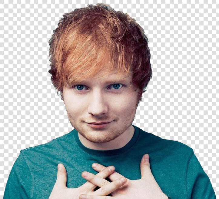 Ed Sheeran  Ed  And Sheeran Image   Ed Sheeran  HD Png DownloadTransparent PNG