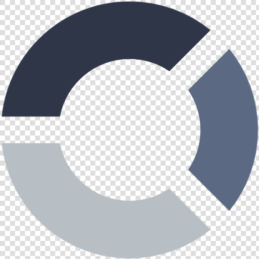 Talent 409   Circle  HD Png DownloadTransparent PNG