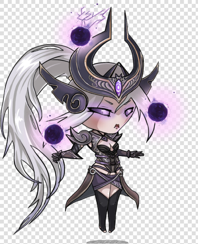 Syndra Png  syndra Png   League Of Legends Syndra Transparent  Png DownloadTransparent PNG