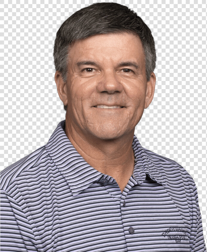 Scott Dunlap  HD Png DownloadTransparent PNG