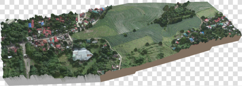 Aerial   Aerial Photography  HD Png DownloadTransparent PNG