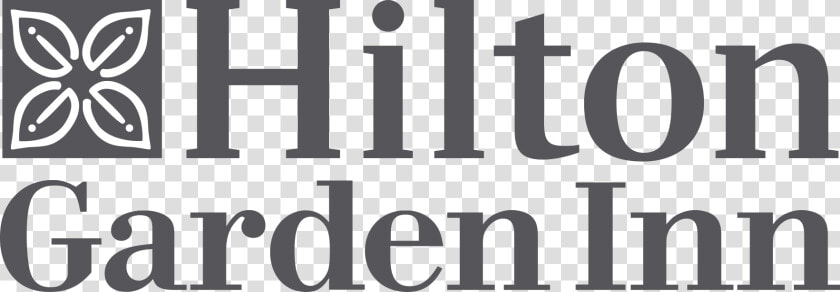 Hilton Hotels And Resorts  HD Png DownloadTransparent PNG