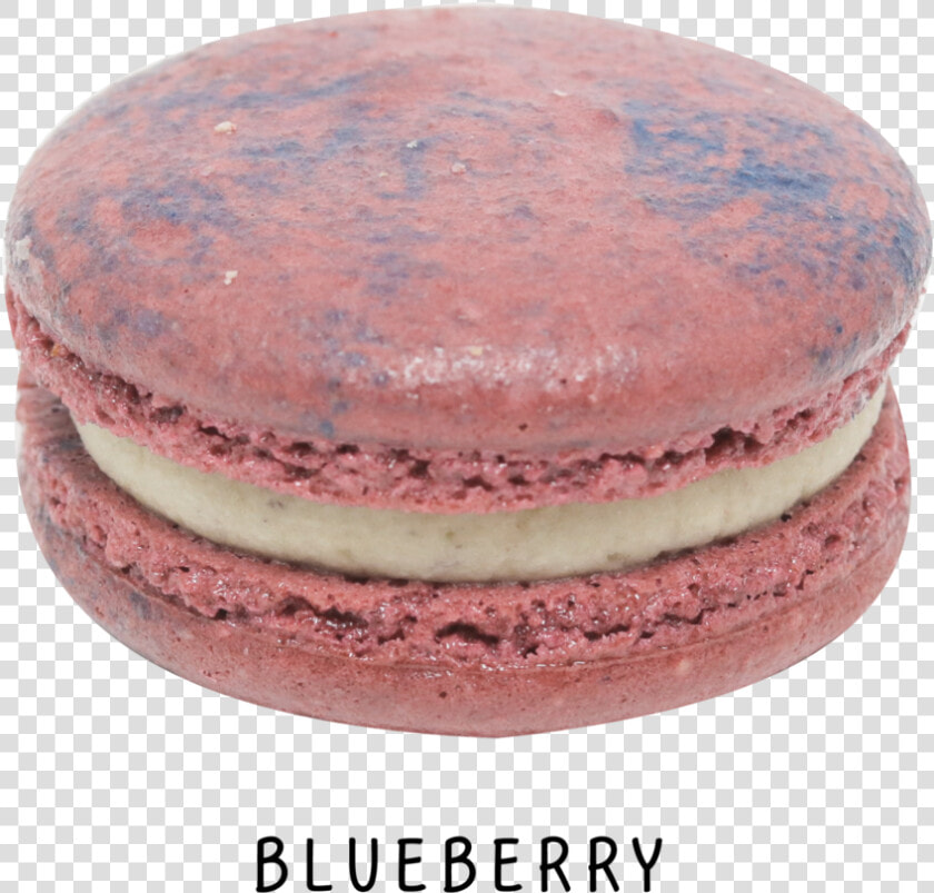 Img 2939   Macaroon  HD Png DownloadTransparent PNG