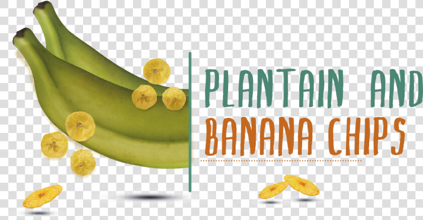 Saba Banana  HD Png DownloadTransparent PNG