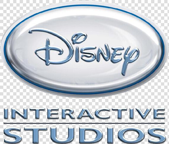 Welcome To The Wiki   Disney Interactive Studios  HD Png DownloadTransparent PNG