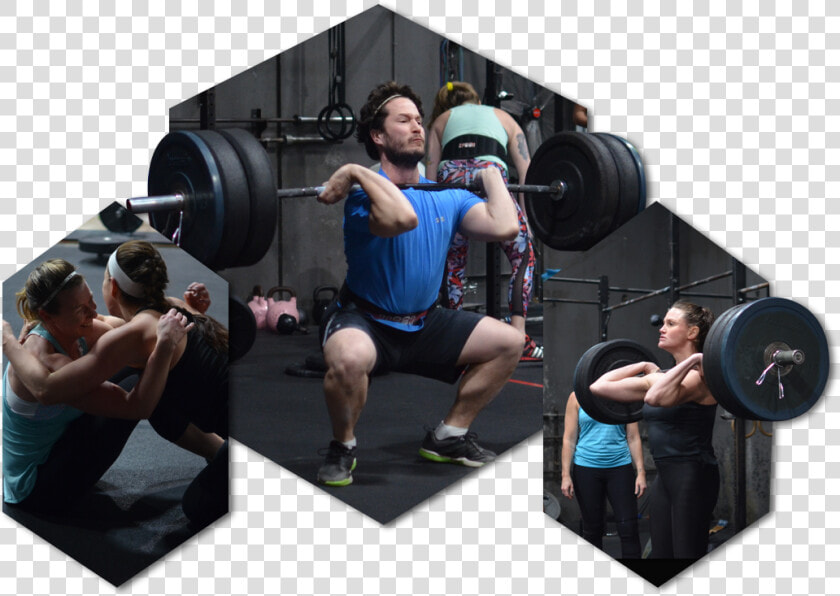 Powerlifting  HD Png DownloadTransparent PNG