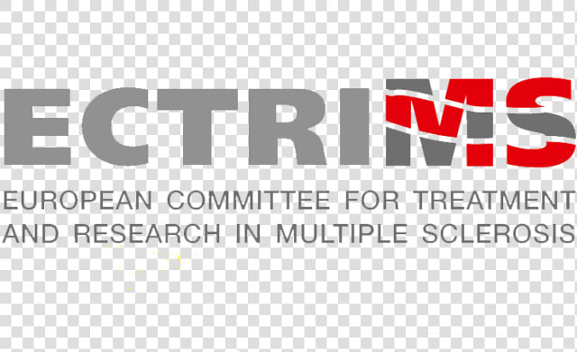 Ectrims   Parallel  HD Png DownloadTransparent PNG