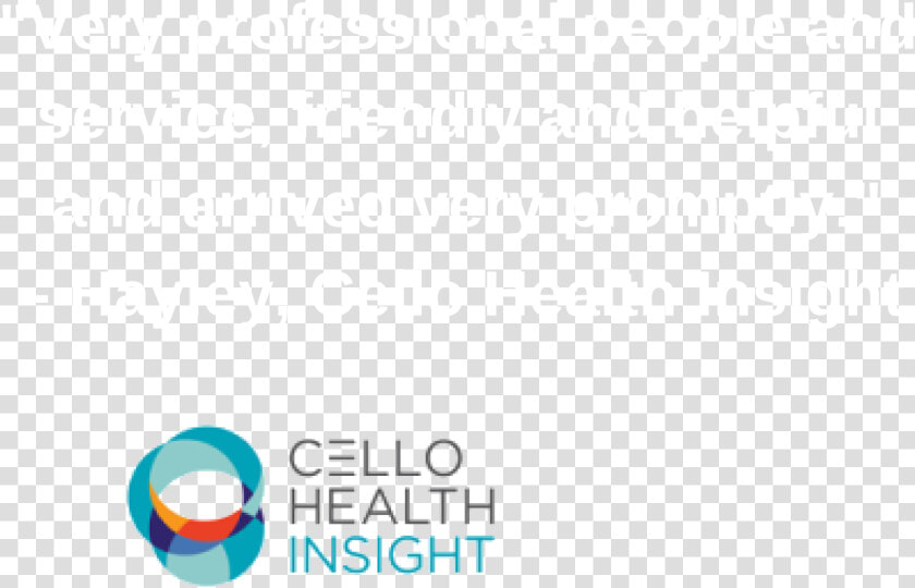 Cello Health  HD Png DownloadTransparent PNG