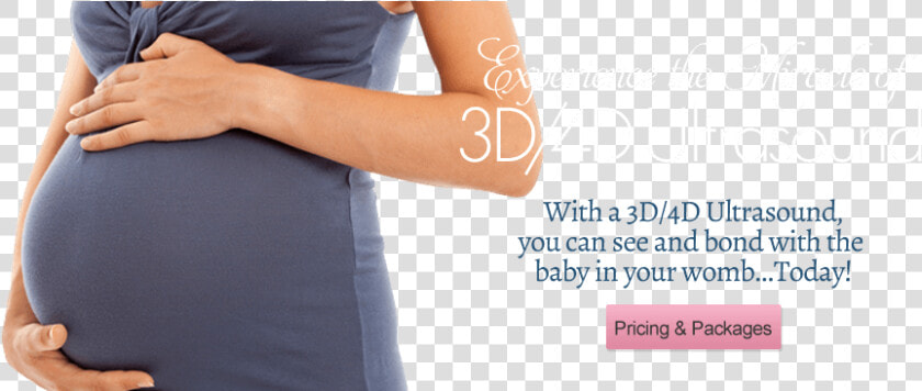 3d Ultrasound   4d Ultrasound   Writing  HD Png DownloadTransparent PNG