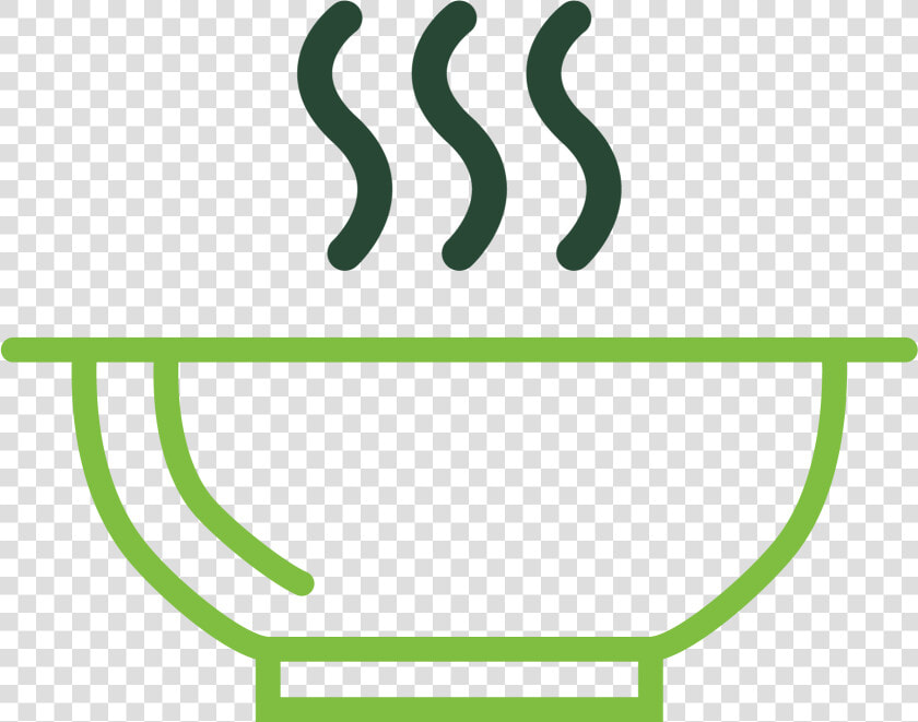 Data Src   cdn   Salad Icon Png  Transparent PngTransparent PNG