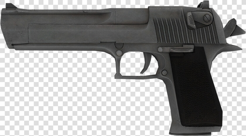 Spec Ops Wiki   Taurus Pt111 Millennium Pro Review  HD Png DownloadTransparent PNG