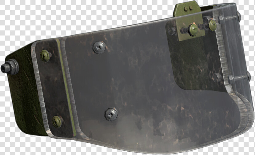 Gorka Visor   Scabbard  HD Png DownloadTransparent PNG