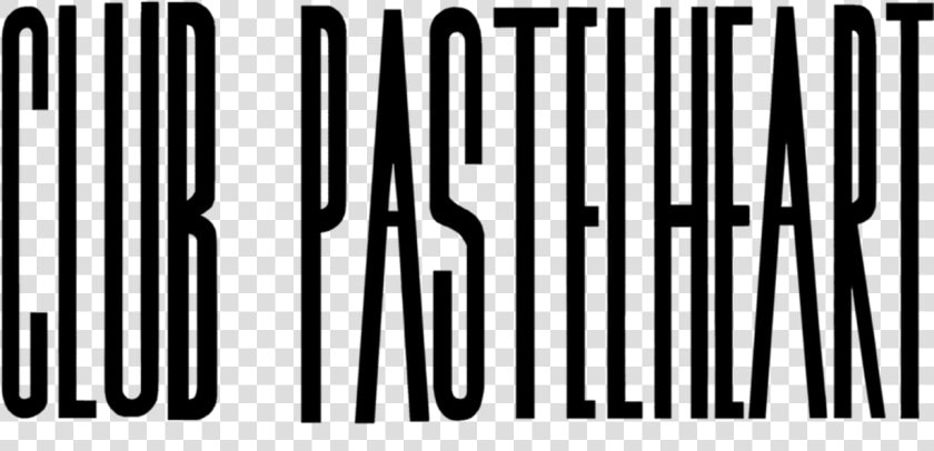 Pastelheart   Alternativa Per Ripoll  HD Png DownloadTransparent PNG